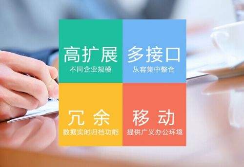 服务器技术之硬件冗余技术