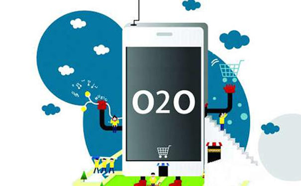 ubuntu云服务器怎么更改源