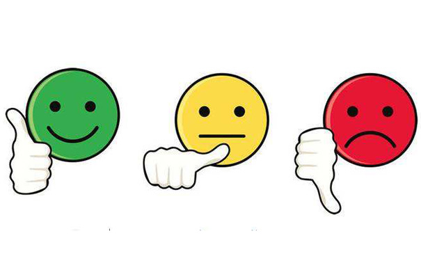 湖南ubuntuftp服务器租用云主机