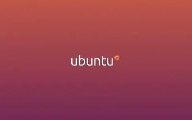 是时候让 Ubuntu 选择混合滚动发布模式了