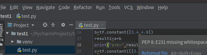 安装Ubuntu20.04与安装NVIDIA驱动的教程