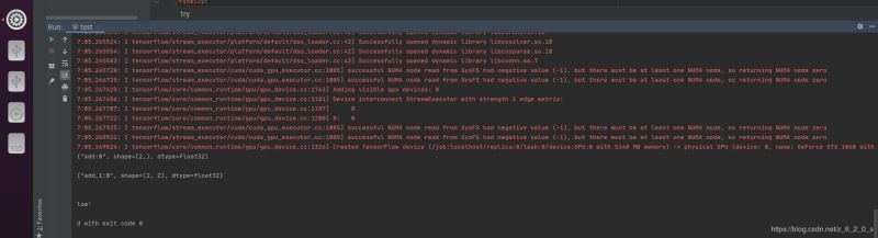 安装Ubuntu20.04与安装NVIDIA驱动的教程