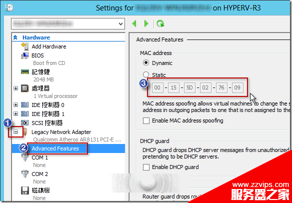 微软发布Linux Integration Services 4.0 更新下载