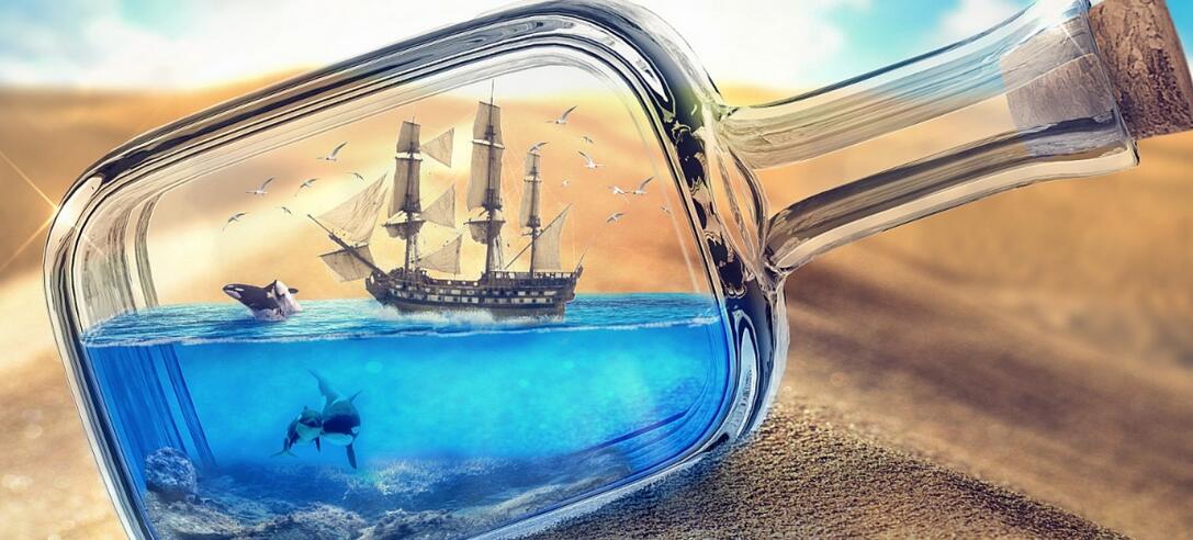 使用 VS Code 在容器中开发