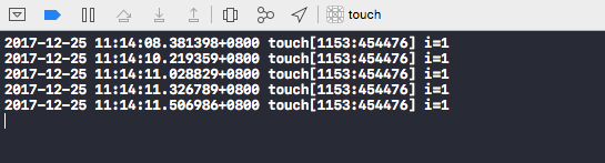 iOS开发中关键字const/static/extern、UIKIT_EXTERN的区别和用法