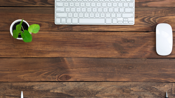 设置 CSS 颜色属性的优秀方法是什么