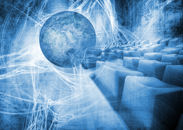 5分钟让你理解K8S必备架构概念,以及网络模型