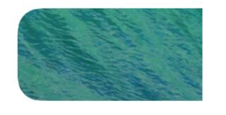 iOS设置圆角的三种方法