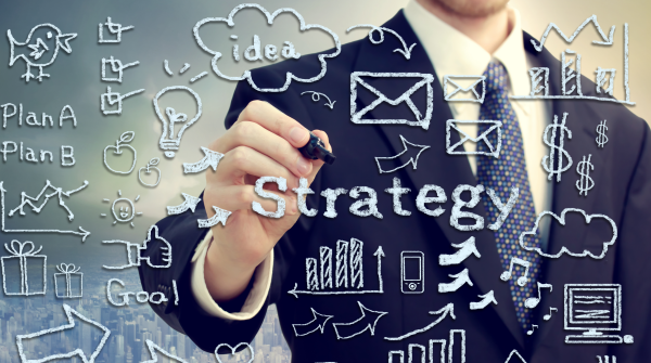 关于递归算法的时间复杂度，你还不够了解