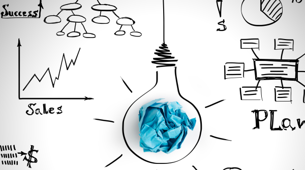 在命令行里也能使用 React