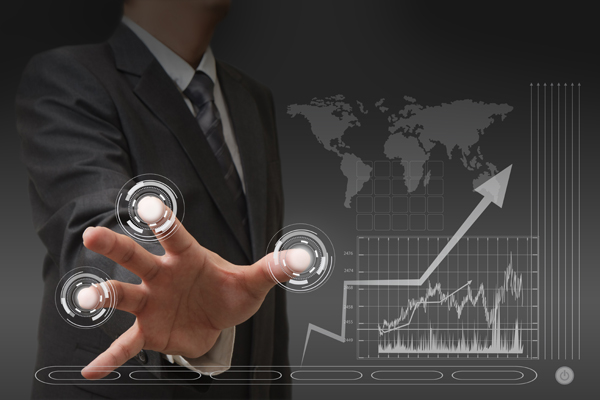 一个非常好用的Jar，可以帮你省去整合Utils的时间