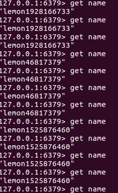 PHP守护进程化在C和PHP环境下的实现
