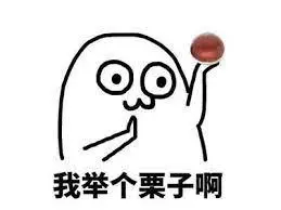 Webpack - 手把手教你写一个 loader / plugin