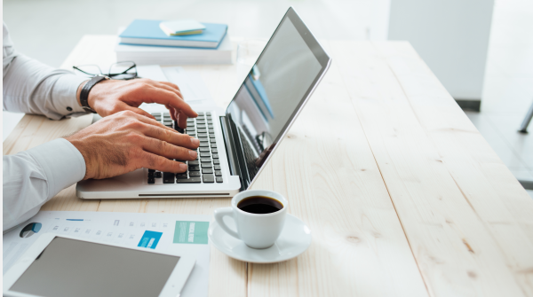 【前端】你好，我叫TypeScript （五）装饰器