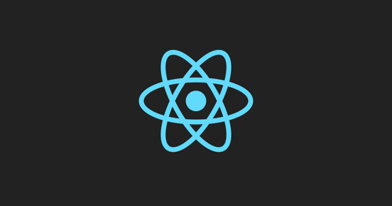 React 18 就要来了,来看看发布计划