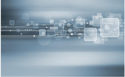 用 Rust 编写的 Git 极速终端 UI