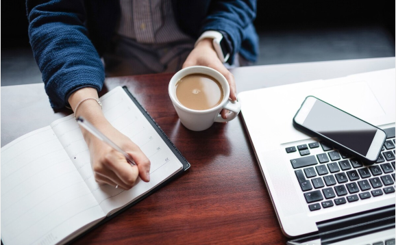 一篇带给你 Sentinel 和常用流控算法