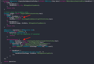 iOS实现相册和网络图片的存取