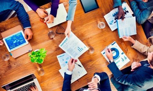 DevSecOps 调查：60％ 的开发者发布代码速度增长了 2 倍