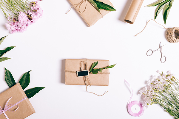 2025Q1 编程语言排行榜：JavaScript 开发者最多，Rust 增长速度最快