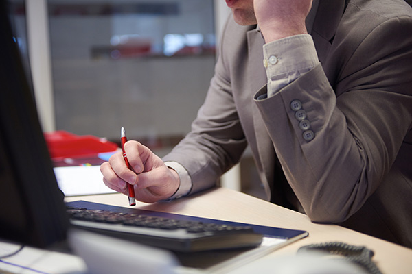 写代码，如何变得更牛逼