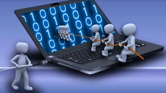 测试编排成为成功实现测试自动化的关键