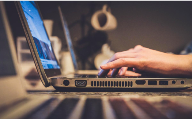 Cortex M架构与Cortex A架构中断系统的区别