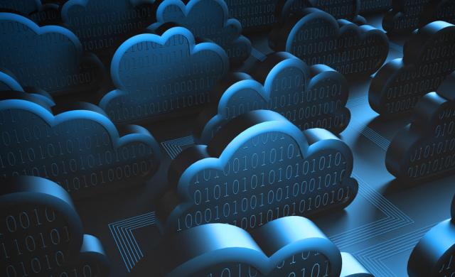 一篇带给你 Serverless 云开发高阶应用