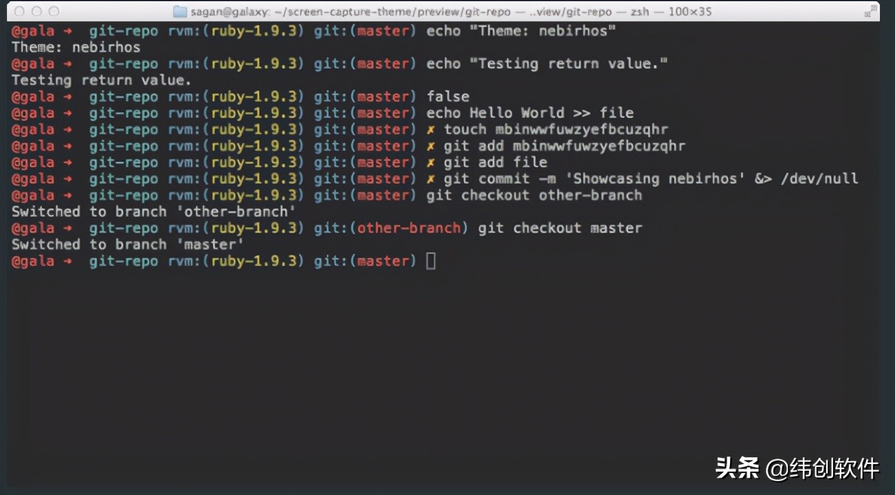 我又“撬开了”程序员的工具箱，发现6款真香工具