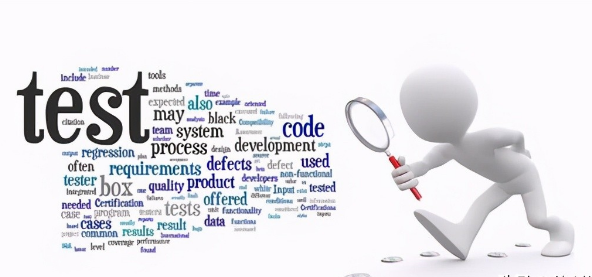 作为测试人员，你需要掌握哪些，常用软件测试工具？