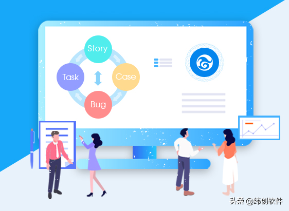 作为测试人员,你需要掌握哪些,常用软件测试工具?