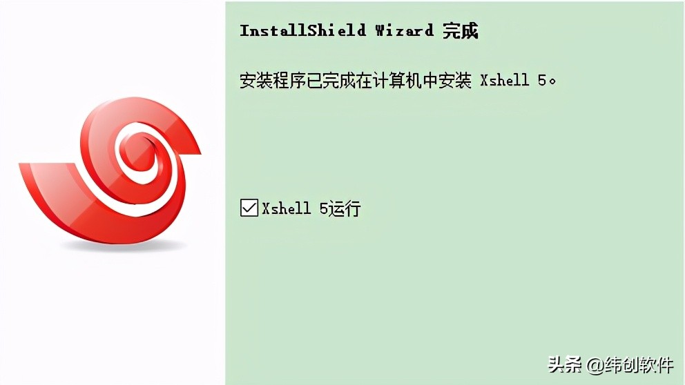 作为测试人员,你需要掌握哪些,常用软件测试工具?