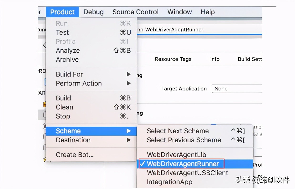 作为测试人员,你需要掌握哪些,常用软件测试工具?