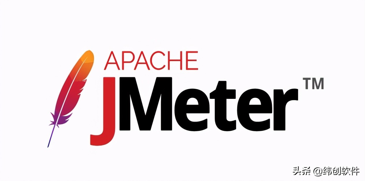 作为测试人员,你需要掌握哪些,常用软件测试工具?