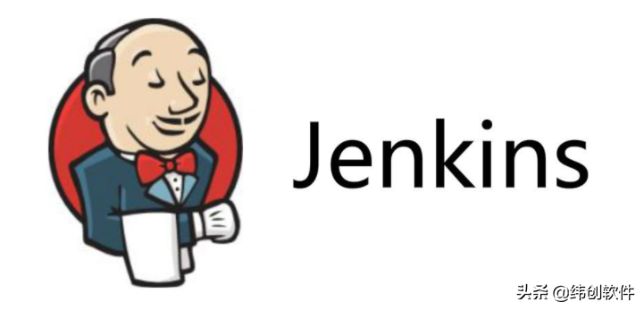 作为测试人员,你需要掌握哪些,常用软件测试工具?