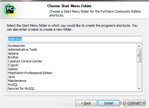 作为测试人员,你需要掌握哪些,常用软件测试工具?
