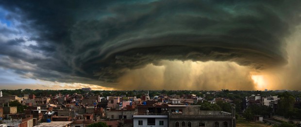 2016年iOS公开可利用漏洞总结