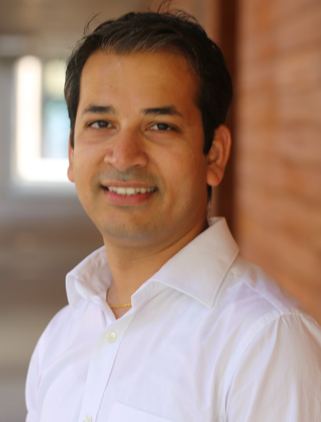 CPU比GPU训练神经网络快十几倍，英特尔：别用矩阵运算了