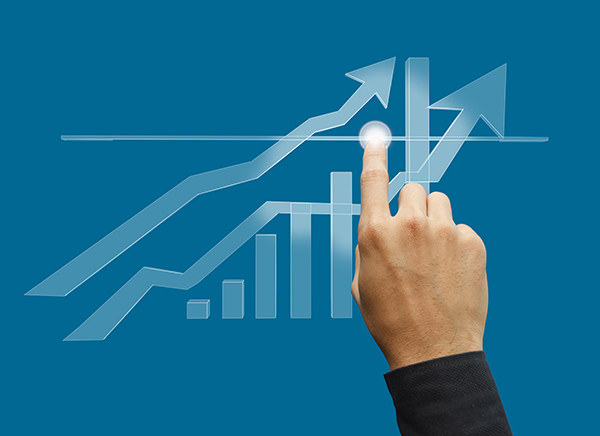 TIOBE4月编程语言排行榜出炉！涨幅最大的语言竟然是它？