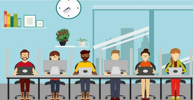 从优秀到卓越：成为DevOps专家的7项软技能