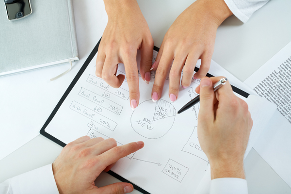 看了这么多篇红黑树文章，你理解了吗？