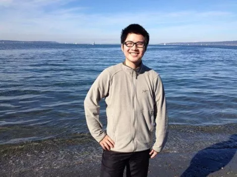 陈天奇最新研究：递归模型编译器CORTEX