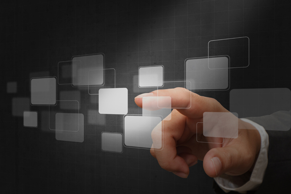 深入剖析 HDFS 3.x 新特性-纠删码