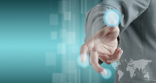 真正聪明的程序员，总有办法不加班