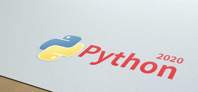 2025年值得学习的5种编程语言