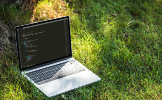 npm发布包以及更新包还有需要注意的几点问题(这里以发布vue插件为例)