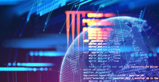 作为合格的程序员，你得知道这8款工具软件