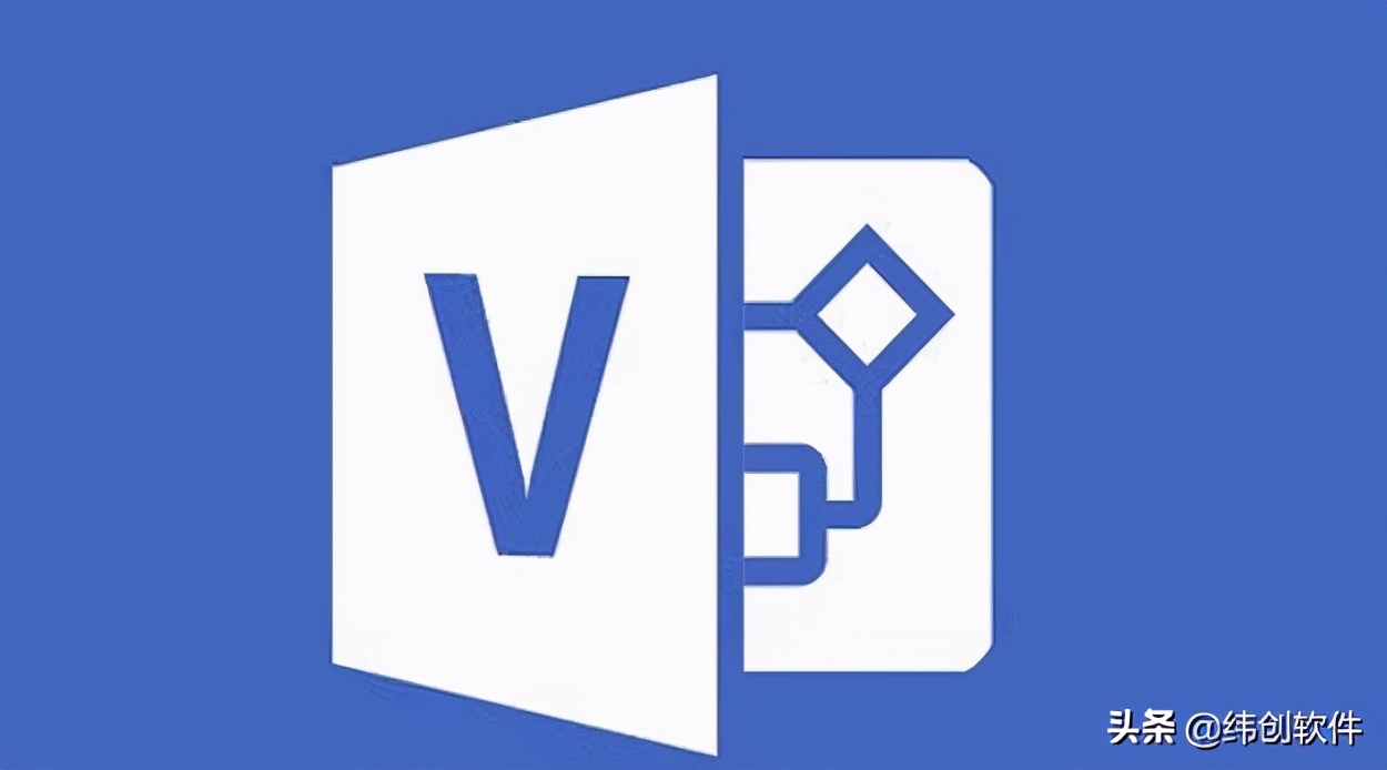 作为合格的程序员,你得知道这8款工具软件