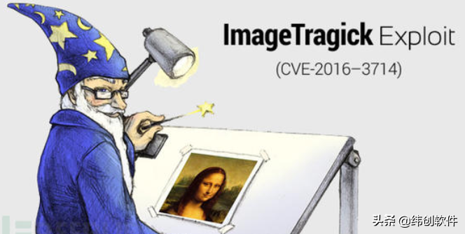 作为合格的程序员,你得知道这8款工具软件