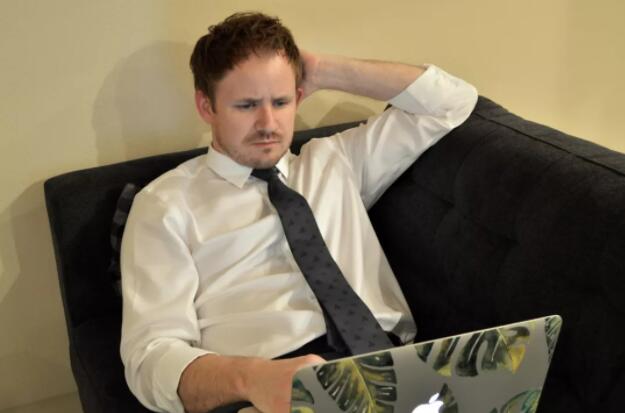 创业失败后，我决定开源所有产品代码